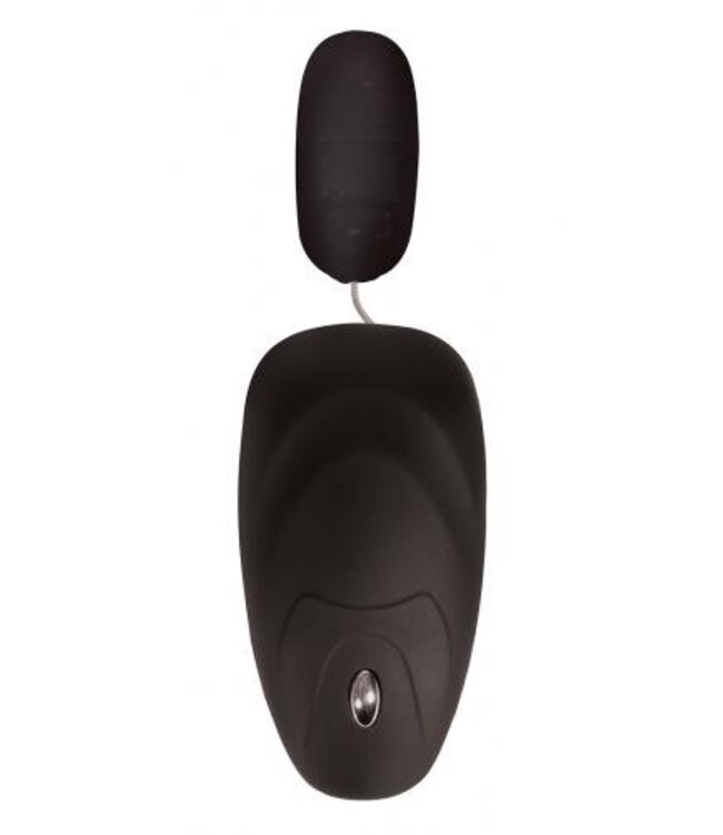 Mia Backdoor Butt Masturbator