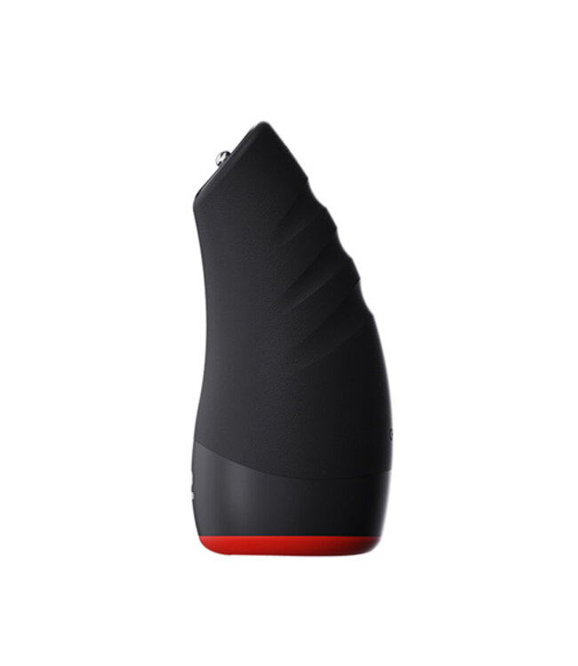 OTOUCH - Chiven3 Masturbator