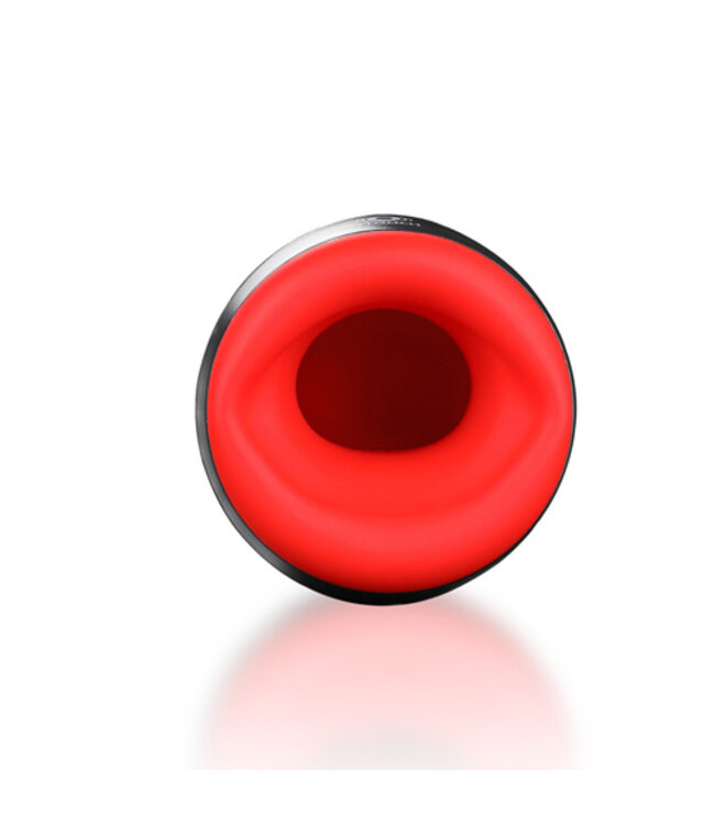 OTOUCH - Chiven1 Masturbator