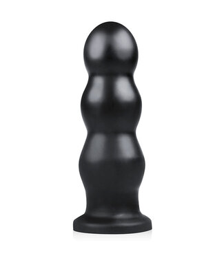 BUTTR Tactical III Buttplug