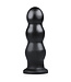 BUTTR Tactical III Buttplug