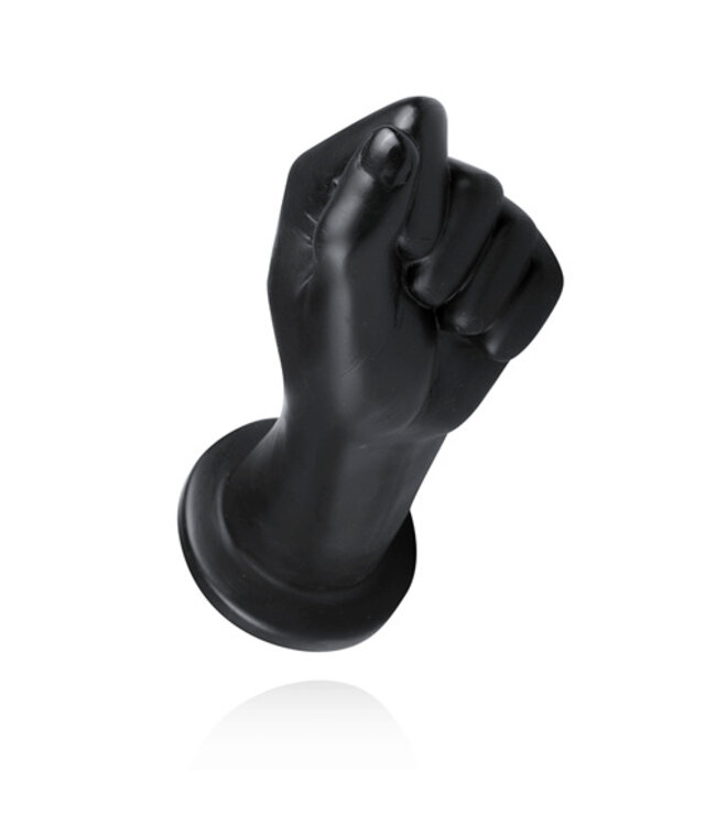 FistCorps Vuist Dildo