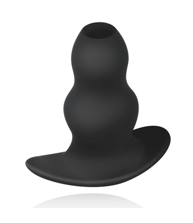 Foxhole Holle Buttplug