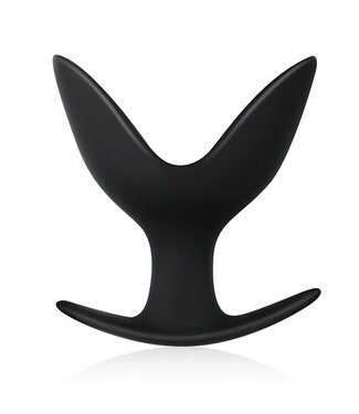 BUTTR No.10 Hook Anker Plug