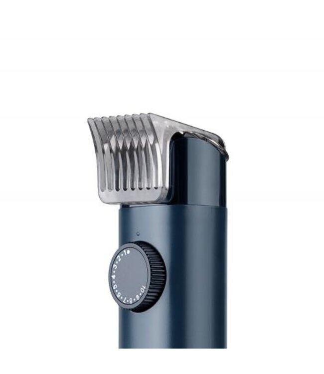 Boners Hair Trimmer Scheerapparaat