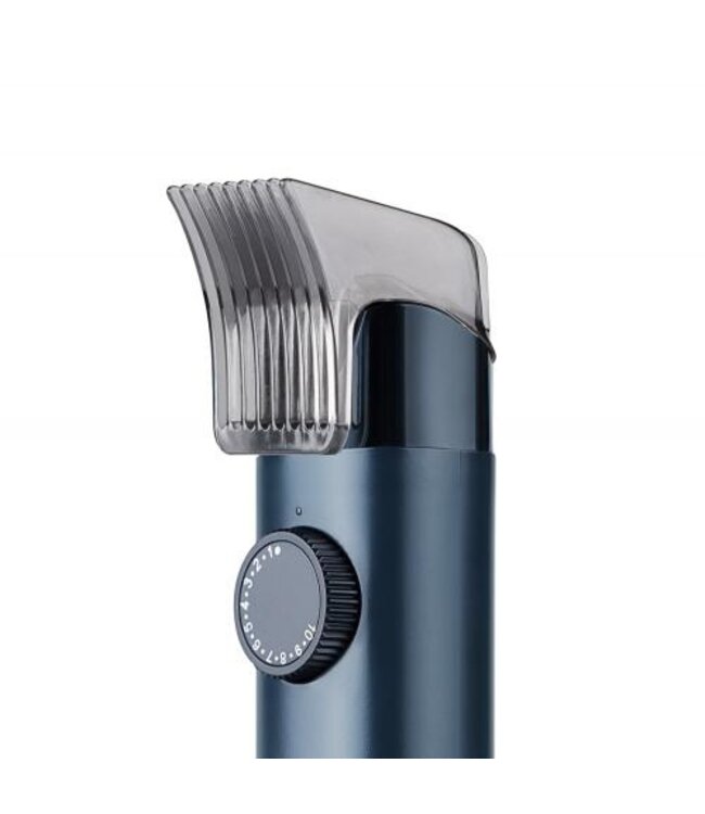 Boners Hair Trimmer Scheerapparaat