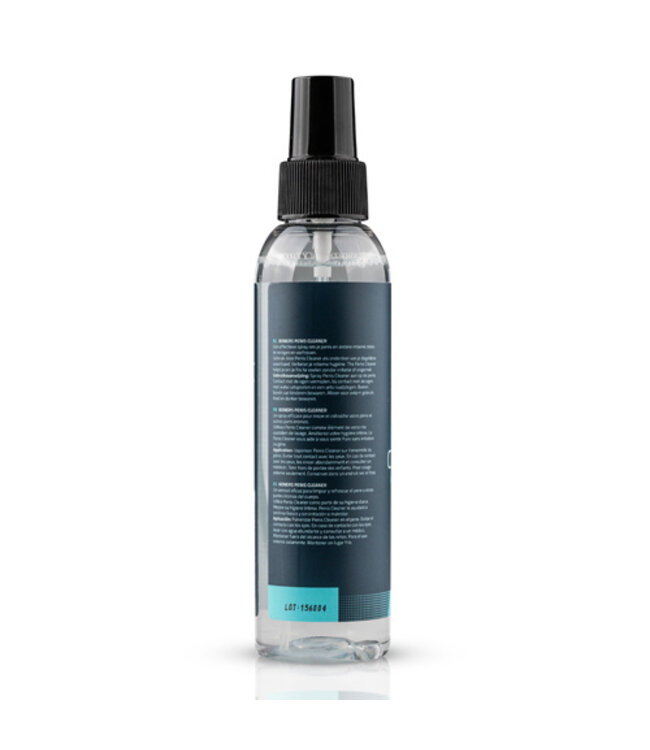 Boners Penisreiniger - 150 ml