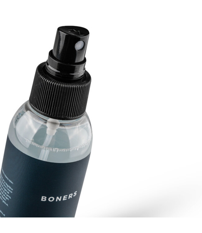 Boners Penisreiniger - 150 ml