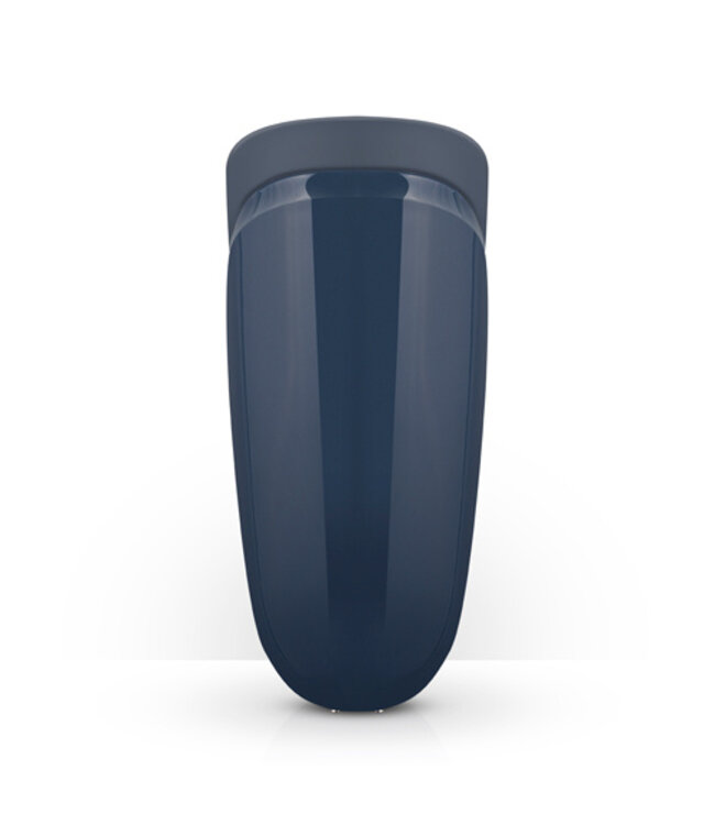 Boners Vibrerende Blowjob Simulator