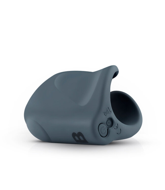 Boners Vibrerende Handjob Masturbator