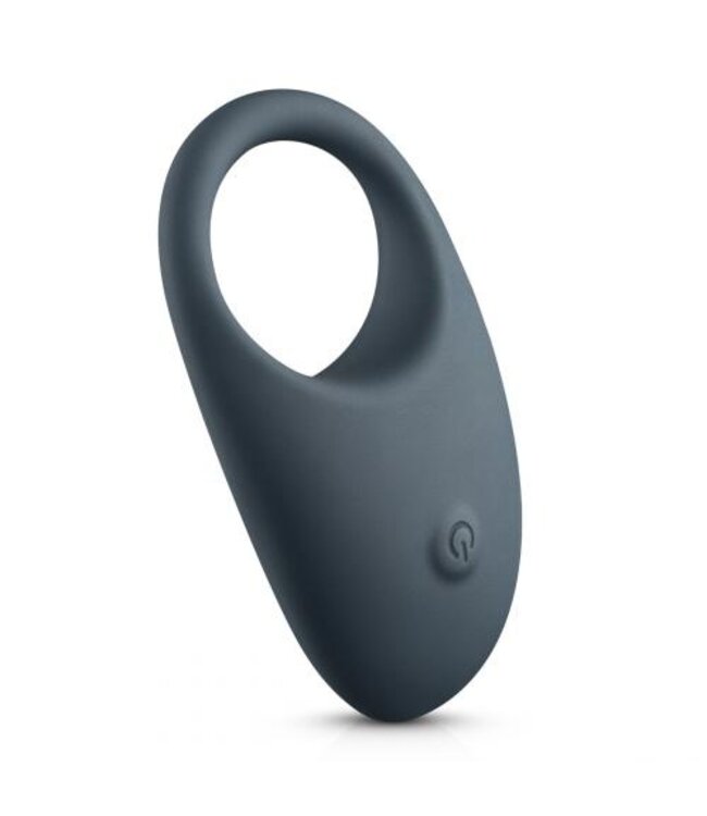 Boners - Vibrerende Cockring