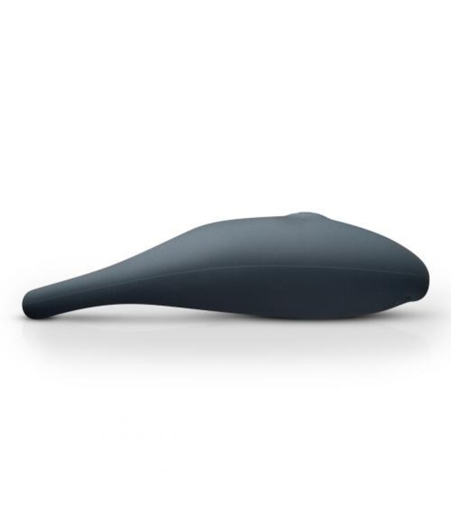 Boners - Vibrerende Cockring