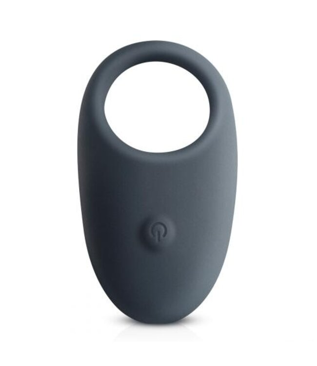 Boners - Vibrerende Cockring