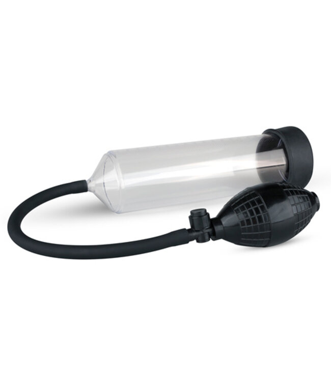 Boners Penispomp No. 1