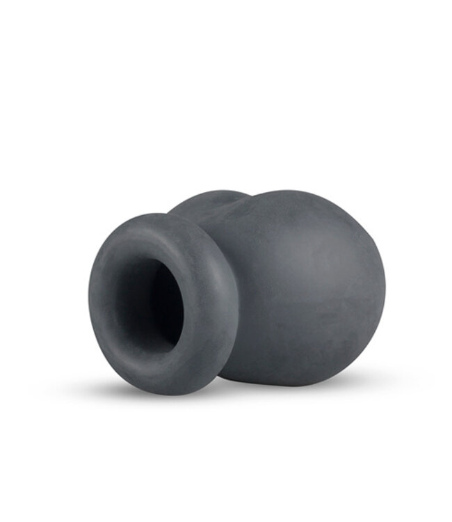 Boners Liquid Silicone Ballstretcher