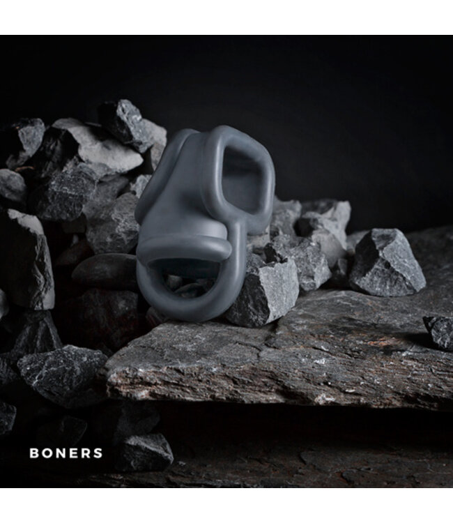 Boners Liquid Silicone Ball Splitter