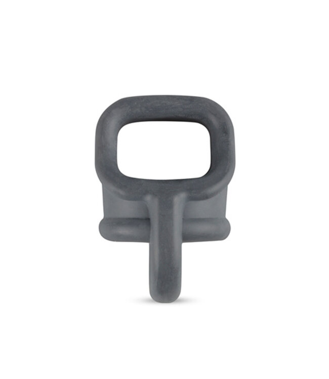 Boners Liquid Silicone Ball Splitter