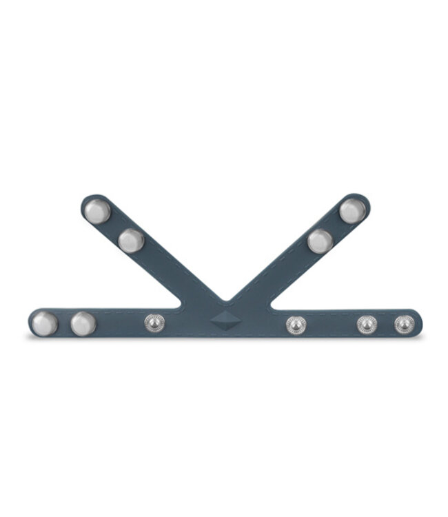 Boners V-vorm Ballsplitter