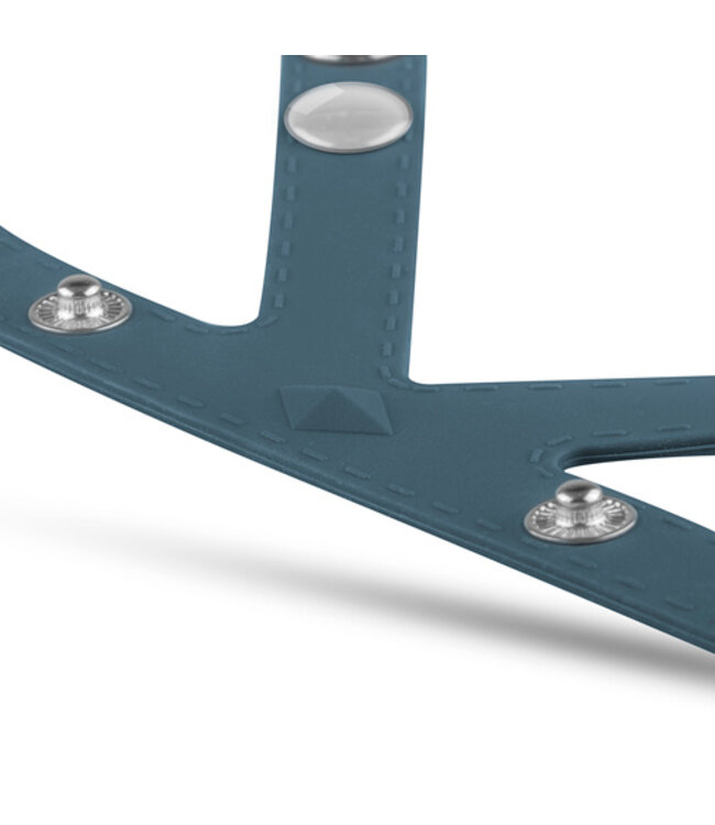 Boners V-vorm Ballsplitter