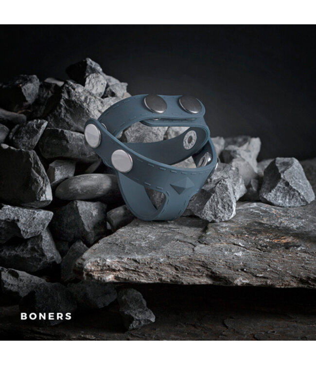 Boners T-vorm Ballsplitter