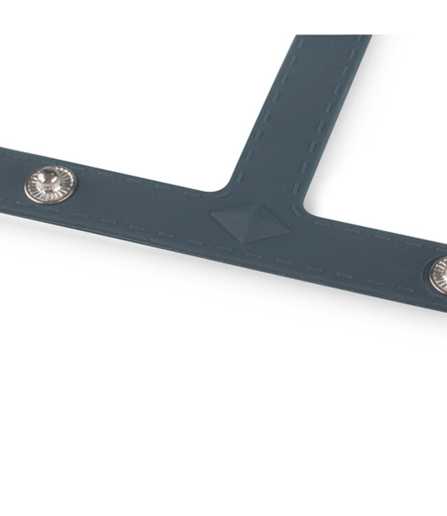 Boners T-vorm Ballsplitter