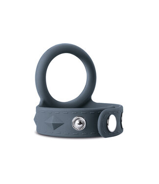 Boners Boners Cock & Ball Strap - L