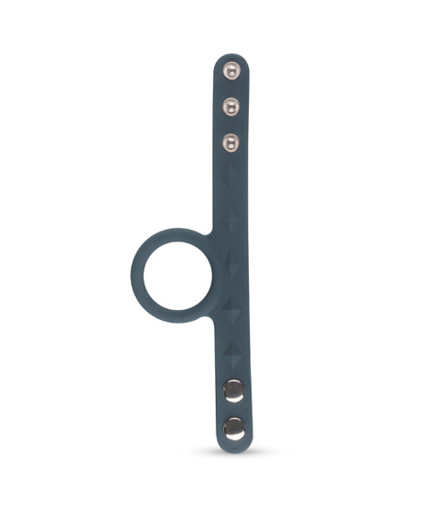 Boners Cock & Ball Strap - L