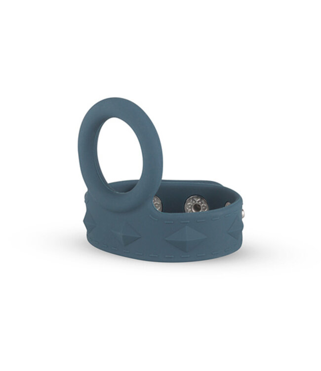 Boners Cock & Ball Strap - S/M