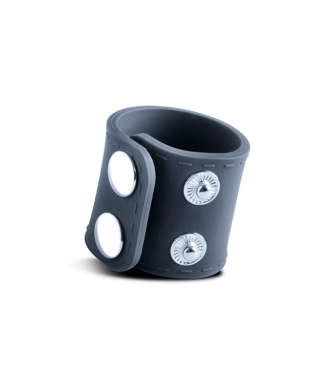 Boners Brede Ball Strap - S/M