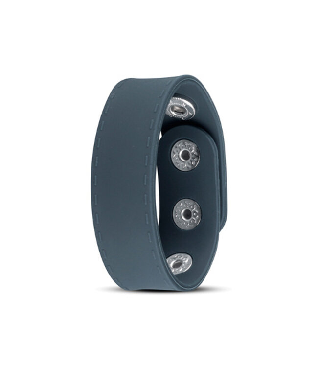 Boners Cock Strap - Maat L