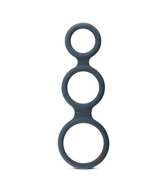 Boners Boners Triple Ring