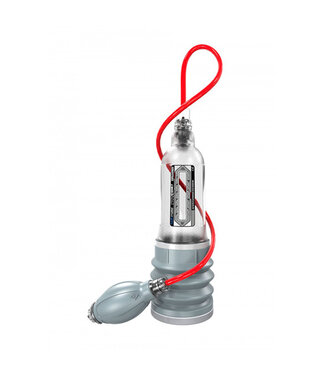 Bathmate HydroXtreme 7 Penispomp - Extra Breed