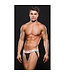 ENVY Low-Rise Jockstrap - Zwart