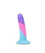 Avant Avant - Siliconen Dildo Met Zuignap - Vision of Love