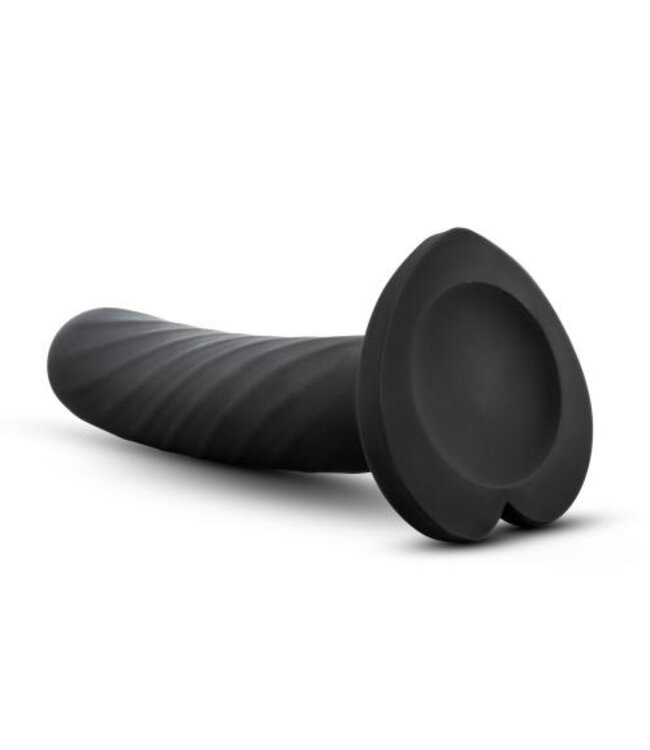 Temptasia - Twist Dildo - Large