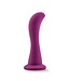 Temptasia Temptasia - Bellatrix Dildo - Plum