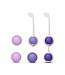 Wellness Wellness - Kegel Training Set - Paars