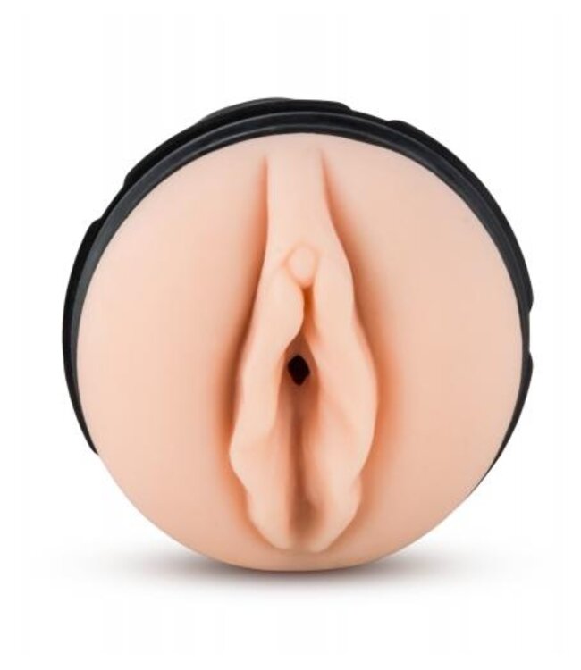 M for Men - The Torch Pussy Masturbator - Vagina