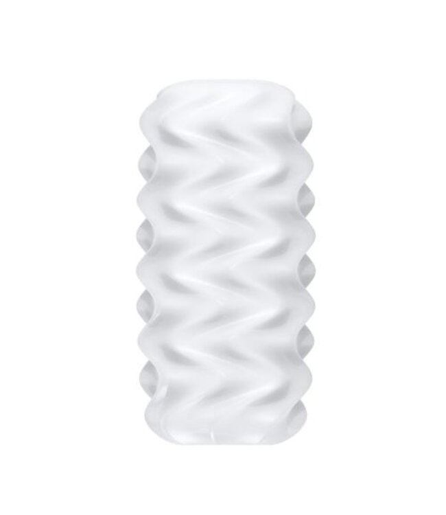 OTOUCH - Billow Masturbator Sleeve