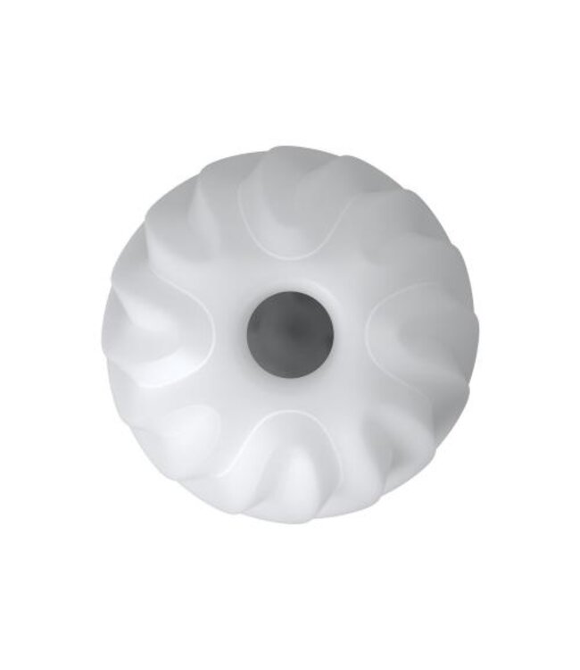 OTOUCH - Billow Masturbator Sleeve