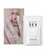 Slow Sex Oral Sex Strips
