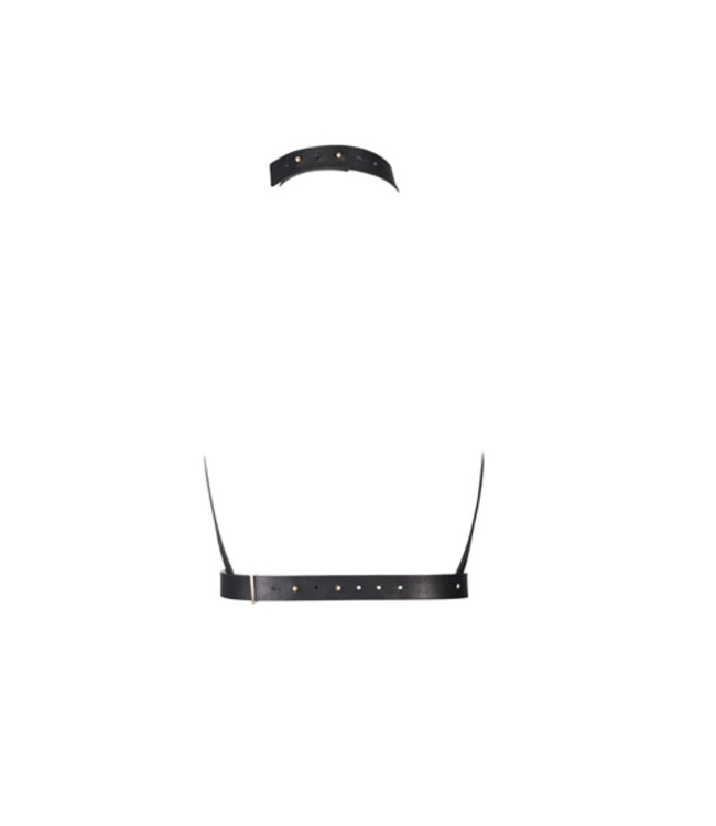 MAZE Body Bondage Harnas