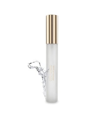 Bijoux Indiscrets Oral Pleasure - Orale Sex Lipgloss