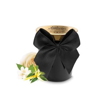 Bijoux Indiscrets Melt My Heart - Aphrodisiaca Massagekaars