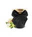 Bijoux Indiscrets Melt My Heart - Aphrodisiaca Massagekaars