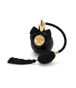 Bijoux Indiscrets Aphrodisia Body Mist