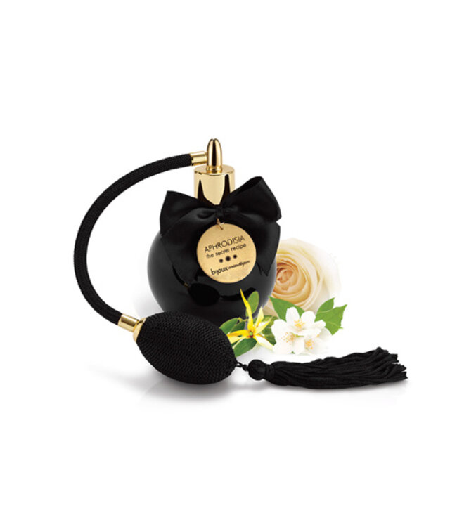 Aphrodisia Body Mist