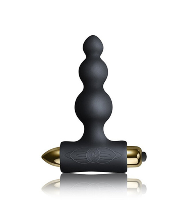 Be Mine - Black Silhouette Set