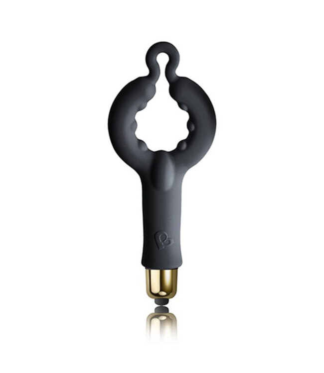 Be Mine - Black Silhouette Set