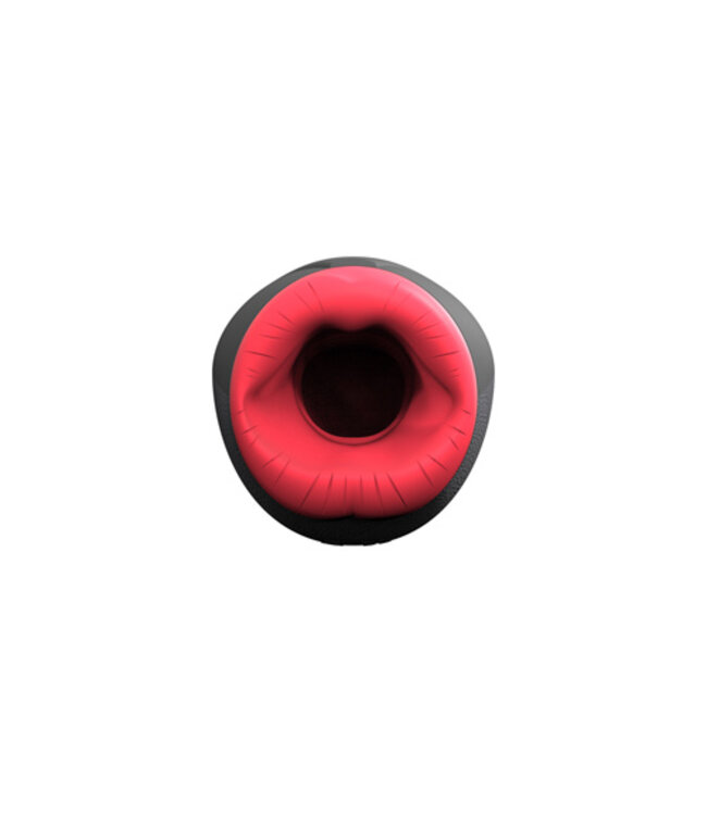 OTOUCH - Airturn2 Masturbator